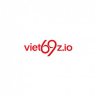 viet69zio