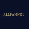 allpannelexch