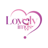 LovelyImgs
