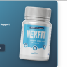 nexfitnlbe29
