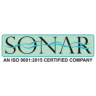 sonarappliances