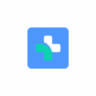 Doctorlink