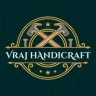 vrajhandicraft