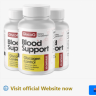 glycoqblood14