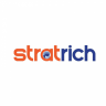 stratrich09