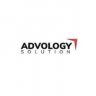 advologysolution
