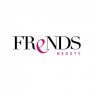 frendsbeauty