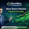 Stockboxtech