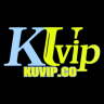 kuvipco