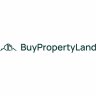 Buy Property Land