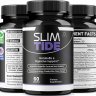 ReviewsSlimTide