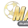 man88app3com