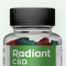 radiantcbdgummi