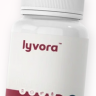 lyvoradieetcapsules