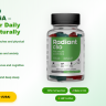 radiantusa14