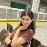 tinakim