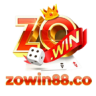 zowin88coo