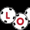 lode88app1comm