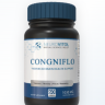 neurovitolcapsules