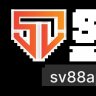 sv88appcoo