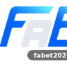 fabet2026onlinee1