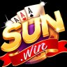 sunwin11coo