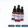 neurozendrops12