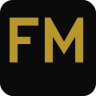 faisalmover