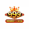999betcasa
