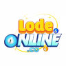 lodeonlinecoo