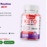 ketoneacv96
