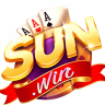 sunwinapkitcomn