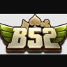 b52clubvncom