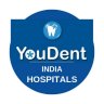 youdenthospital