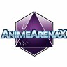 animearenaax