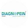 DiagnopeinDiagnostics