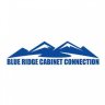 blueridge