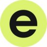 eazygrad1