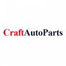 craftautohub