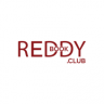 thereddybooksclub