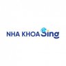 nhakhoasing