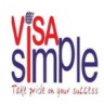 visasimple