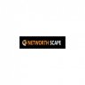 networthscape