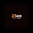23win1studio