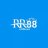 rr88hnet1