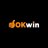 okwinuknet