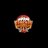 gamebaidoithuongvnapp
