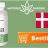 naturesardncbdk