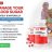 cardionexprice