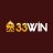 33win02info